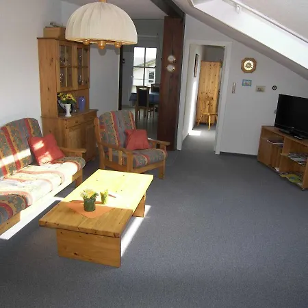 Wenzlaff, Christian 300m Bis Zum Ostseestrand * Ostseebad Heringsdorf