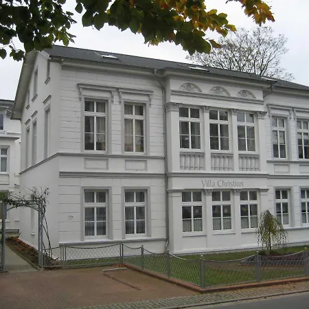 Wenzlaff, 